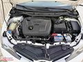 HEDEF AUTO'DAN AURİS D4-D ADVANCE SKY PACK OTOMATİK CAM TAVAN