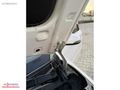 HEDEF AUTO'DAN AURİS D4-D ADVANCE SKY PACK OTOMATİK CAM TAVAN