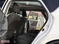 HEDEF AUTO'DAN AURİS D4-D ADVANCE SKY PACK OTOMATİK CAM TAVAN