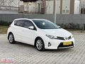 HEDEF AUTO'DAN AURİS D4-D ADVANCE SKY PACK OTOMATİK CAM TAVAN