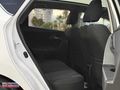 HEDEF AUTO'DAN AURİS D4-D ADVANCE SKY PACK OTOMATİK CAM TAVAN