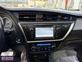 HEDEF AUTO'DAN AURİS D4-D ADVANCE SKY PACK OTOMATİK CAM TAVAN