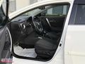 HEDEF AUTO'DAN AURİS D4-D ADVANCE SKY PACK OTOMATİK CAM TAVAN