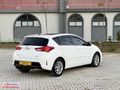 HEDEF AUTO'DAN AURİS D4-D ADVANCE SKY PACK OTOMATİK CAM TAVAN