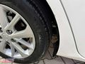 HEDEF AUTO'DAN AURİS D4-D ADVANCE SKY PACK OTOMATİK CAM TAVAN