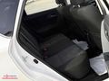 HEDEF AUTO'DAN AURİS D4-D ADVANCE SKY PACK OTOMATİK CAM TAVAN
