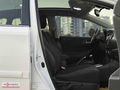 HEDEF AUTO'DAN AURİS D4-D ADVANCE SKY PACK OTOMATİK CAM TAVAN