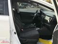 HEDEF AUTO'DAN AURİS D4-D ADVANCE SKY PACK OTOMATİK CAM TAVAN
