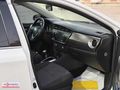 HEDEF AUTO'DAN AURİS D4-D ADVANCE SKY PACK OTOMATİK CAM TAVAN