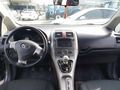 Orjinal 6 ileri vites auris