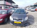 Orjinal 6 ileri vites auris