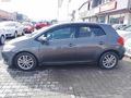 Orjinal 6 ileri vites auris