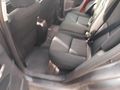Orjinal 6 ileri vites auris