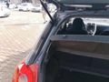 Orjinal 6 ileri vites auris