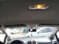 Orjinal 6 ileri vites auris