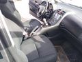 Orjinal 6 ileri vites auris