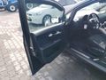 Orjinal 6 ileri vites auris