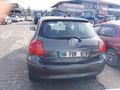 Orjinal 6 ileri vites auris