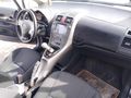 Orjinal 6 ileri vites auris