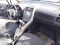 Orjinal 6 ileri vites auris