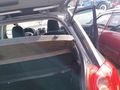 Orjinal 6 ileri vites auris