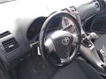 Orjinal 6 ileri vites auris