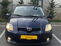 KİRAZOĞLU OTOMOTİV//2007 MODEL 1.6 BENZİN/LPG OTOMATİK AURİS