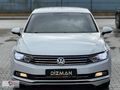DİZMAN OTOMOTİV'DEN VOLKSWAGEN PASSAT TRENDLİNE