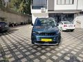 2024 PEUGEOT RİFTER 1.5 BLUE HDİ GT E TOGGLE VİTES 130 HP AT 8