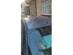 ACİLL Sahibinden Renault Fluence 1.5 dCi Business 2011 Model Gaziantep