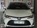 GK Auto. HATASIZ/BOYASIZ/DEĞİŞENSİZ/TRAMERSİZ/BAKIMLI/ORJ.KM.
