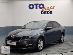 K.KARTI %0 FARK-%0 TİCARİ KREDİ -2.99 SENETLİ-3.99 ÇEK İLE SATI