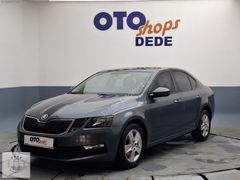TAMAMINA TİCARİ KREDİ-K.KARTI %0-3.99 ÇEK-2.99 SENET-ÇKS SATIŞ