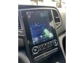 MASRAFSIZ 2022 Model MEGANE JOY CONFORT 77 BİN KM EXPERLİ