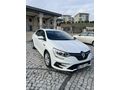 MASRAFSIZ 2022 Model MEGANE JOY CONFORT 77 BİN KM EXPERLİ