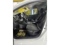 MASRAFSIZ 2022 Model MEGANE JOY CONFORT 77 BİN KM EXPERLİ
