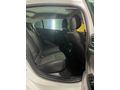 MASRAFSIZ 2022 Model MEGANE JOY CONFORT 77 BİN KM EXPERLİ