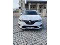 MASRAFSIZ 2022 Model MEGANE JOY CONFORT 77 BİN KM EXPERLİ