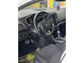 MASRAFSIZ 2022 Model MEGANE JOY CONFORT 77 BİN KM EXPERLİ