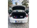 MASRAFSIZ 2022 Model MEGANE JOY CONFORT 77 BİN KM EXPERLİ