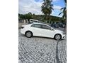 MASRAFSIZ 2022 Model MEGANE JOY CONFORT 77 BİN KM EXPERLİ