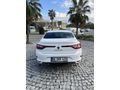 MASRAFSIZ 2022 Model MEGANE JOY CONFORT 77 BİN KM EXPERLİ