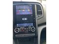 MASRAFSIZ 2022 Model MEGANE JOY CONFORT 77 BİN KM EXPERLİ