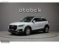 K.KARTINA 12 TAKSİT BOYASIZ-CAM TAVAN-2020 MODEL-Q2 30TDİ DESİGN