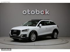 K.KARTINA 12 TAKSİT BOYASIZ-CAM TAVAN-2020 MODEL-Q2 30TDİ DESİGN