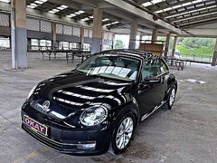 OKAYDAN EMSALSİZ TÜRKİYEDE TEK DÜŞÜK KM KAPALI GARAJ ARACI