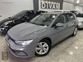 2024 VOLKSWAGEN GOLF 1.0 eTSİ LİFE - OTOMATİK - HATASIZ - NARDO