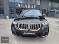 ALABAY OTOMOTİV - 2024 BMW X1 M SPORT 1.5T (170 HP) - BOYASIZ