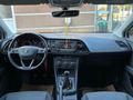 Sahibinden Seat Leon 1.2 TSI Style 2016 Model ACİL SATILIK 