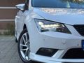 Sahibinden Seat Leon 1.2 TSI Style 2016 Model ACİL SATILIK 